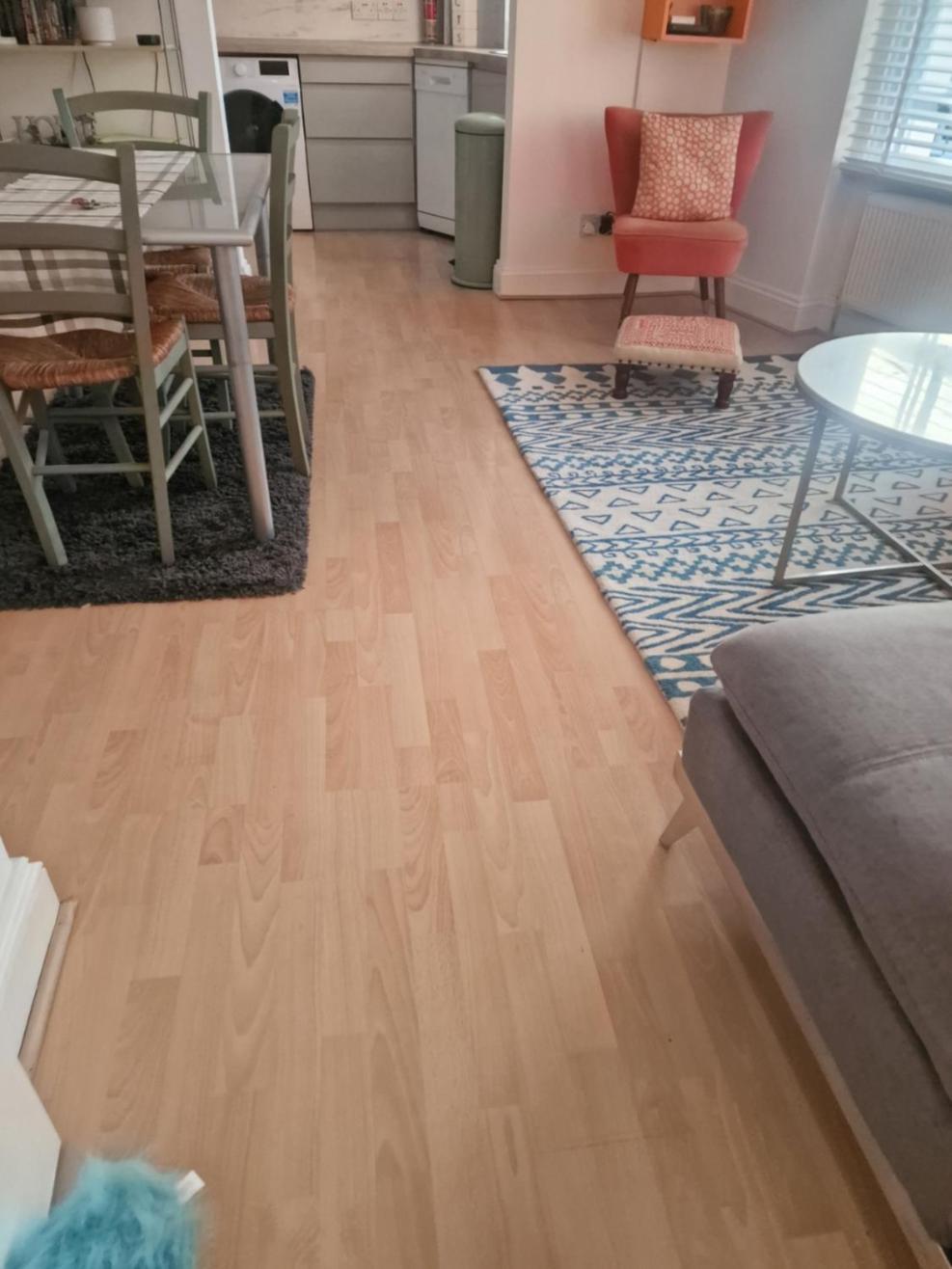 Brondesbury Arms Apartment ลอนดอน ภายนอก รูปภาพ